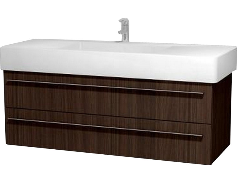 47.25" Single Bathroom Vanity