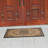 Stephengould Monogrammed Coir Doormat -1065161986