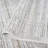 Huseman Beige Horizon Stripe Area Rug-883872465