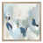 Natural Picture Frame Paper