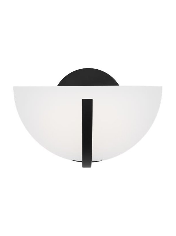 Nido 1 - Light Half Moon