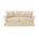 Canvas Flax
