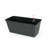 2-Pack Smart Self-Watering Rectangle Planter-1246699728