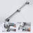 36'' W Linear Grid-91227616