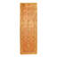 Grubaugh One-of-a-Kind Runner 3'3" X 9'8" Hand Knotted Area Rug