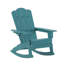 Chaise Adirondack berçante Delon-1694726904
