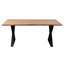 Table de salle à manger Kincy-403694250-403694255