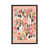 Toile tendue