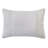  Rectangular Linen Pillow Cover & Insert-717889083