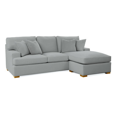 Cambria Sectional