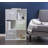 Ebern Designs Amarillis Fabric Bin-1233784809-1233784343