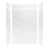 Palladio White selected