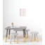 Adhésif décoratif Whimsical Stripe-47836425-47836438