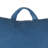  Backrest Pillow-1141130363