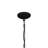 Adriana 15-Light 2-Tier Dimmable Wagon Wheel Chandelier-1724791249