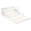 Lit de jour simple TG-118022042