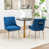 Bleu sarcelle