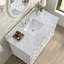 Lorelai 48'' W Single Vanity-1621529425-1621529422-1620701915