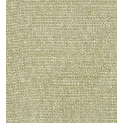 Tissu Max
