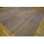 One-of-a-Kind 9' X 12' Area Rug