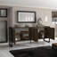 Console 70,87 po