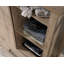 Armoire Adairis-1630446177