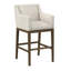Upholstered Stool-1068182697-1068182706