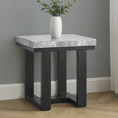 Table de bout Anagabriel