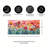 Sunset Garden Sassafras Switch Mat