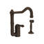 Acqui® Hot and Cold Water Dispensers-5845432