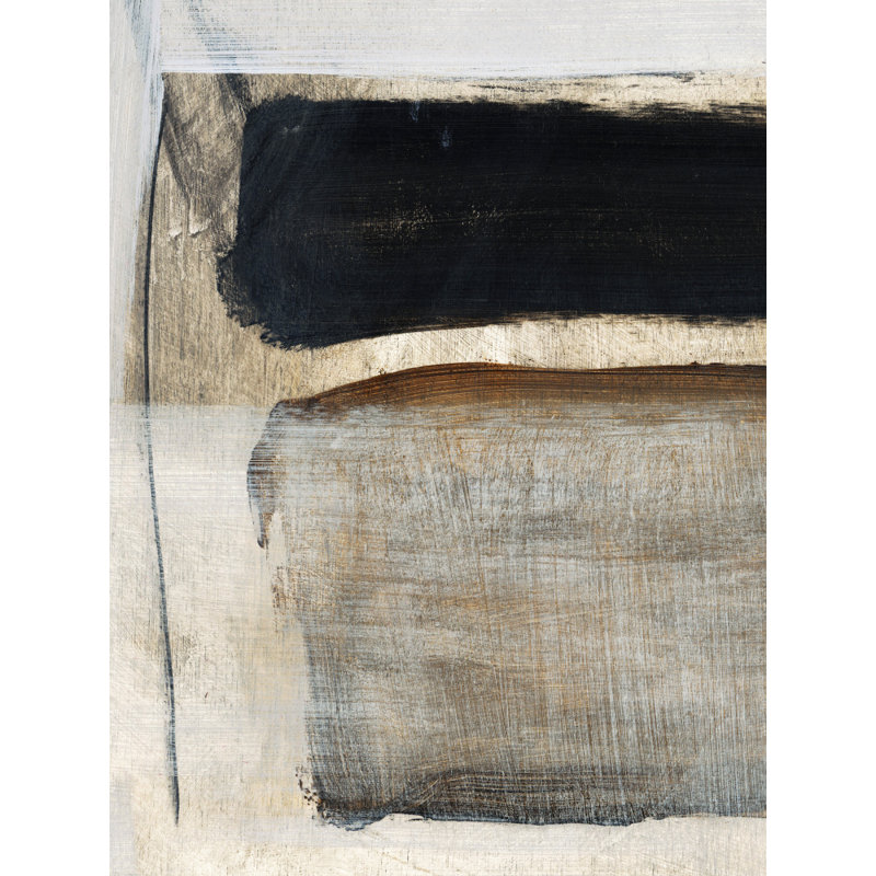 Wrapped Canvas Print, 91.44 cm H x 60.96 cm W