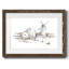 Old Mill Farm I-385904509-385904482