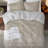 Bedsure Reversible Prewashed Comforter Set-105492111-105492114