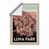 Unframed