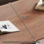 HUA5508630760430&Size Coffee Table-132674152
