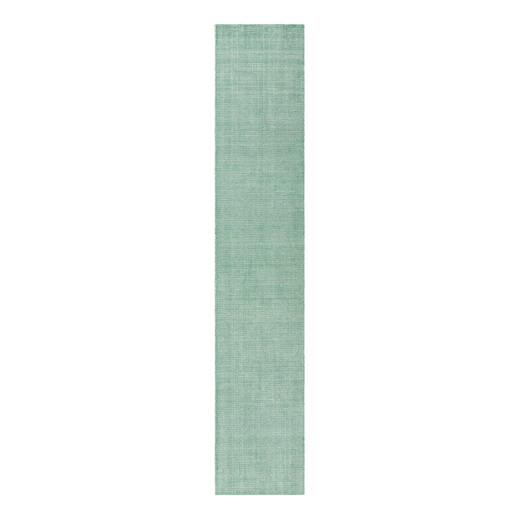 Jill Zarin Farmhouse English Manor Rug