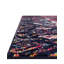 Tapis Ivy Daijanay-1334967867