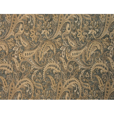 Sarah Fabric