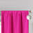 Morelock Blackout Curtain Pair-988546586