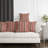 Sisala Geometric Throw Pillow-71198530