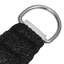 Ortley Sunshade Sail 160 g/m² HDPE-1649084835-1649084834