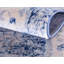 Tapis oriental bleu Polli-27243411