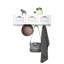 Wall Organizer-589088755
