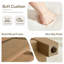 Banc de rangement pour chaussures rembourré Hahnville-1948381859-1953264403
