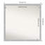 Miroir de salle de bain mural Grace-1961425965-1961425966
