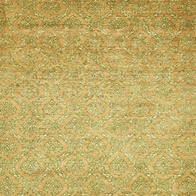 Tapis abstrait moderne 469