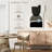 Avery Mid Century Abstract III-108239671