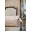 Chandeliers Square Pillow Cover & Insert-1496833437