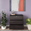 3 Drawer Chest-1258377497