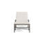 Venetian Outdoor Chaise Lounge-1113982289-1113982312